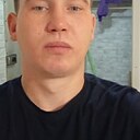 Знакомства: Евгений, 30 лет, Уфа