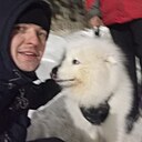 Знакомства: Сергей, 37 лет, Казань