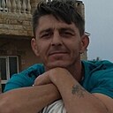 Знакомства: Михаил, 50 лет, Кинешма