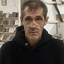 Знакомства: Вячеслав, 50 лет, Оренбург