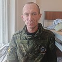 Знакомства: Виталий, 36 лет, Мулино