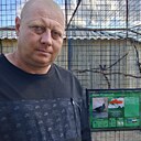 Знакомства: Стас, 39 лет, Касторное