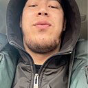 Знакомства: Ильяс, 27 лет, Бишкек