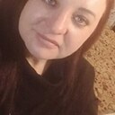 Знакомства: Галина, 40 лет, Минусинск