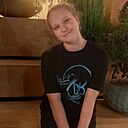 Знакомства: Катеси, 18 лет, Владивосток