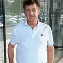 Знакомства: Александр, 66 лет, Верхняя Пышма