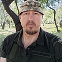 Знакомства: Петя, 55 лет, Киев