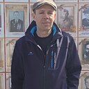 Знакомства: Вячеслав, 54 года, Нефтеюганск