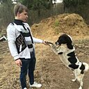 Знакомства: Николай, 28 лет, Солнечногорск