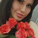 Знакомства: Аксинья, 34 года, Тюмень