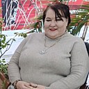 Знакомства: Ирина, 51 год, Донецк