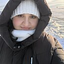 Знакомства: Ольга, 38 лет, Иркутск