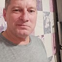 Знакомства: Андрей, 50 лет, Павлодар