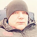 Знакомства: Владимир, 40 лет, Челябинск