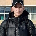 Знакомства: Не Важно, 37 лет, Хабаровск