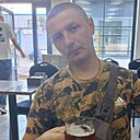 Знакомства: Леха, 34 года, Горловка