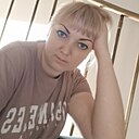 Знакомства: Aleksa, 38 лет, Познань