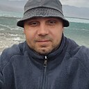 Знакомства: Данила, 40 лет, Минск