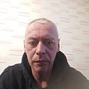 Знакомства: Серега, 46 лет, Нижний Тагил