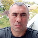 Знакомства: Александр, 45 лет, Луганск