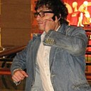 Знакомства: Владимир, 32 года, Краснодар