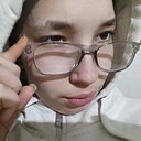 Знакомства: Kristi, 18 лет, Теофиполь