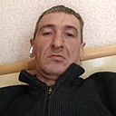 Знакомства: Дмитрий, 42 года, Геленджик