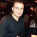 Знакомства: Незнайка, 36 лет, Москва