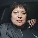 Знакомства: Юлия, 42 года, Переславль-Залесский
