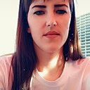 Знакомства: Тонечка, 34 года, Макеевка