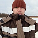 Знакомства: Александр, 43 года, Волжск