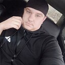 Знакомства: Русский, 31 год, Донецк