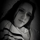 Знакомства: Elizaveta, 18 лет, Улан-Удэ