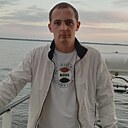 Знакомства: Александр, 31 год, Ярославль