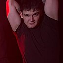 Знакомства: Иван, 21 год, Юрга