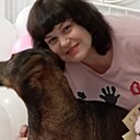 Знакомства: Марина, 56 лет, Барнаул