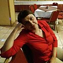 Знакомства: Светлана, 60 лет, Великий Новгород