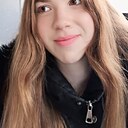 Знакомства: Катя, 18 лет, Астана