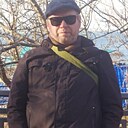 Знакомства: Владимир, 53 года, Анапа