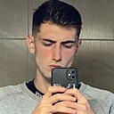 Знакомства: Гасан, 24 года, Ростов-на-Дону