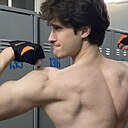 Знакомства: Lex, 25 лет, Владимир