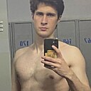 Знакомства: Lex, 25 лет, Владимир