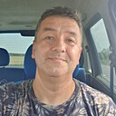 Знакомства: Cristiian, 45 лет, Galați