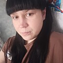 Знакомства: Виолетта, 31 год, Смоленск