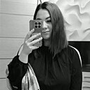 Знакомства: Анастасия, 24 года, Ярославль
