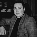 Знакомства: Петр, 26 лет, Ульяновск