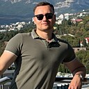 Знакомства: Роман, 25 лет, Звенигород