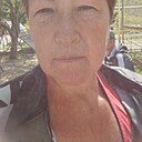 Знакомства: Ирина, 61 год, Ковров