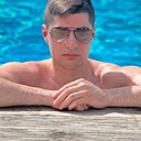 Знакомства: Эмилиан, 36 лет, Балашиха