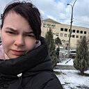 Знакомства: Олечка, 38 лет, Волжский